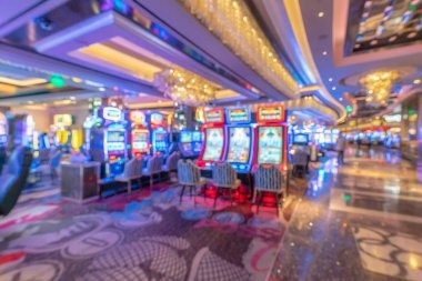 data hk Sportsbook