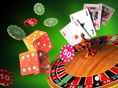 data hk Esports Betting at data hk