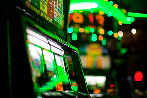 data hk High-Cap Rounds