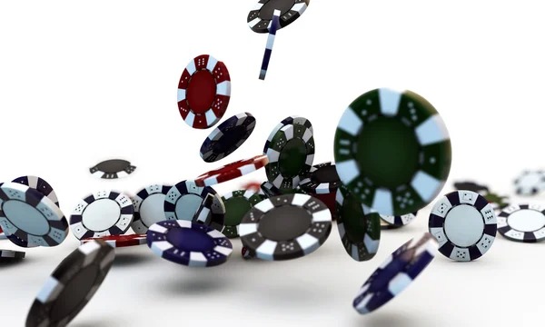 data hk Slot Rooms Built for Indonesia