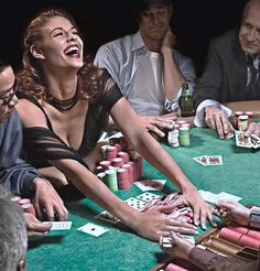 data hk Live Casino Tables