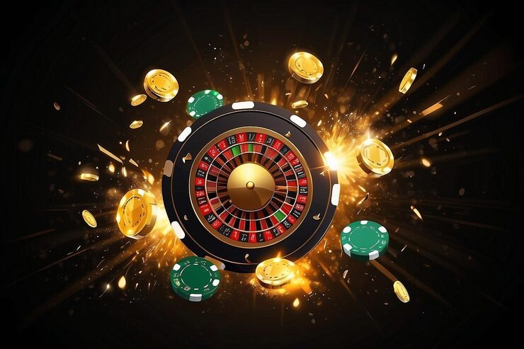 data hk Live Casino
