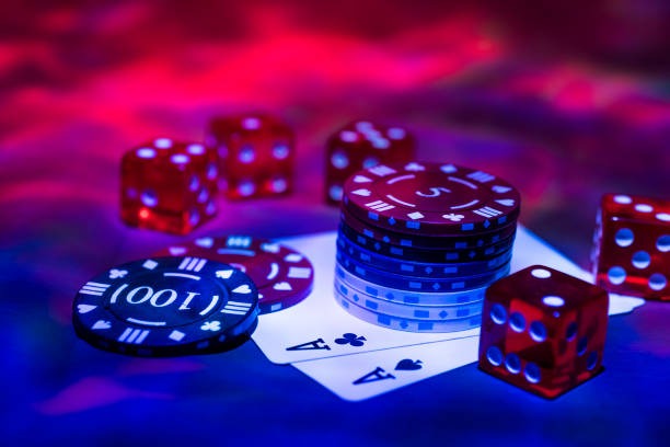 data hk Slots